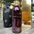 Montale Dark Purple