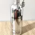 Montale Wild Pears