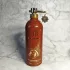 Montale Arabians Musk