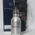 Montale Vanilla Extasy