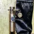 Montale Diamond Greedy