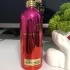 Montale Velvet Fantasy