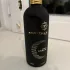 Montale Oud Dream pic-45974