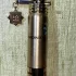 Montale Diamond Greedy