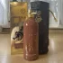 Montale Arabians Musk