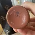 Montale Arabians Musk