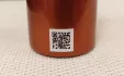 Montale Honey Aoud