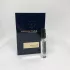 Montale Beast Love pic-46911