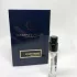 Montale Starry Nights pic-46934