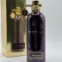 Montale Dark Purple