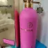 Montale Bubble Forever