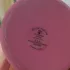 Montale Bubble Forever
