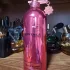 Montale Crystal Flowers pic-47838