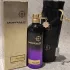 Montale Aoud Sense pic-48370
