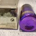Montale Aoud Sense pic-48371