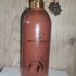 Montale Arabians Musk pic-48506