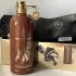 Montale Arabians Musk