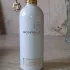 Montale Mukhallat pic-48735