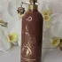 Montale Arabians Musk