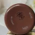 Montale Arabians Musk