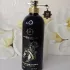 Montale Arabians Tonka