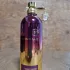 Montale Sweet Peony pic-49166