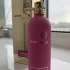 Montale Bubble Forever