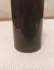 Montale Royal Aoud pic-49278