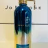 Montale Herbal Aquatica