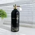Montale Black Aoud pic-49812