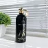 Montale Arabians Tonka
