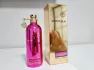 Montale Crystal Flowers pic-50156