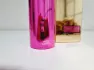 Montale Crystal Flowers pic-50159