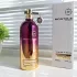 Montale Sensual Instinct