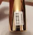 Montale Santal Wood pic-50288
