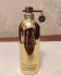 Montale Santal Wood pic-50355