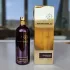 Montale Intense Cafe pic-50572