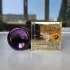 Montale Intense Cafe pic-50573