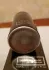 Montale Aoud Cuir d`Arabie pic-50579
