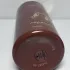 Montale Arabians Musk