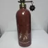Montale Arabians Musk