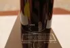 Montale Aoud Cuir d`Arabie pic-50887