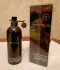 Montale Aoud Cuir d`Arabie pic-50888