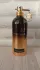 Montale Intense Pepper