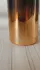 Montale Intense Pepper