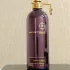 Montale Dark Purple pic-51208