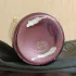 Montale Dark Purple pic-51209