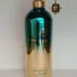 Montale Intense So Iris