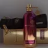 Montale Orchid Powder pic-51877