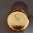 Montale Orchid Powder pic-51878